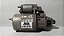 Motor Arranque Fiat Uno 1.5 1984-1991|9000082040 (4) 11 DNTS - Imagem 7