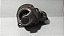Motor Arranque Fiat Uno 1.5 1984-1991|9000082040 (4) 11 DNTS - Imagem 2