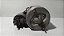 Motor Arranque Fiat Uno 1.5 1984-1991|9000082040 (4) 11 DNTS - Imagem 1