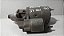 Motor Arranque Fiat Uno 1.5 1984-1991|9000082040 (4) 11 DNTS - Imagem 6