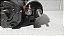 Motor Arranque Seat Córdoba 1.8 1998 | 020911023M 9 DENTES - Imagem 6