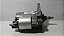 Motor Arranque Seat Córdoba 1.8 1998 | 020911023M 9 DENTES - Imagem 1