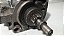 Motor Arranque Seat Córdoba 1.8 1998 | 020911023M 9 DENTES - Imagem 4