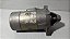 Motor Arranque Fiat Palio 1.0 2001 - 2008 | 63102014  9 DNTS - Imagem 6