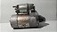 Motor Arranque Fiat Palio 1.0 2001 - 2008 | 63102014  9 DNTS - Imagem 5