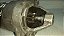 Motor Arranque Fiat Palio 1.0 2001 - 2008 | 63102014  9 DNTS - Imagem 3