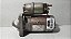 Motor Arranque Fiat Palio 1.0 2001 - 2008 | 63102014  9 DNTS - Imagem 7