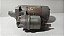 Motor Arranque Fiat Palio 1.0 2001 - 2008 | 63102014  9 DNTS - Imagem 4
