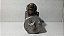 Motor Arranque Fiat Palio 1.0 2001 - 2008 | 63102014  9 DNTS - Imagem 1