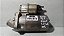 Motor Arranque Fiat Palio 1.0 2001 - 2008 (2) 9 DENTES - Imagem 8