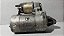 Motor Arranque Fiat Palio 1.0 2001 - 2008 (2) 9 DENTES - Imagem 4