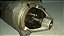 Motor Arranque Fiat Palio 1.0 2001 - 2008 (2) 9 DENTES - Imagem 5