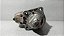 Motor Arranque Fiat Palio 1.0 2001 - 2008 (2) 9 DENTES - Imagem 7