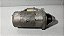 Motor Arranque Fiat Palio 1.0 2001 - 2008 (2) 9 DENTES - Imagem 3