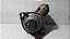 Motor Arranque Vw Gol 1.0 1998-2002 | 9000081010 (4) 10 DNTS - Imagem 6