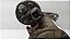 Motor Arranque Vw Gol 1.0 1998-2002 | 9000081010 (4) 10 DNTS - Imagem 3