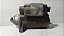 Motor Arranque Vw Gol 1.0 1998-2002 | 9000081010 (4) 10 DNTS - Imagem 2