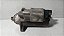 Motor Arranque Vw Gol 1.0 1998-2002 | 9000081010 (4) 10 DNTS - Imagem 7
