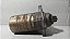 Motor Arranque Vw Gol 1.0 1998-2002 | 9000081010 (4) 10 DNTS - Imagem 4