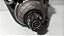 Motor Arranque Vw Gol 1.0 1998-2002 | 9000081010 (4) 10 DNTS - Imagem 5