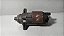 Motor Arranque Vw Gol 1.0 1998-2002 | 9000081010 (3) 10 DNTS - Imagem 2