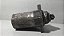 Motor Arranque Vw Gol 1.0 1998-2002 | 9000081010 (3) 10 DNTS - Imagem 3