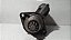 Motor Arranque Vw Gol 1.0 1998-2002 | 9000081010 (3) 10 DNTS - Imagem 5