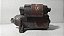 Motor Arranque Vw Gol 1.0 1998-2002 | 9000081010 (3) 10 DNTS - Imagem 7