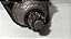 Motor Arranque Vw Gol 1.0 1998-2002 | 9000081010 (3) 10 DNTS - Imagem 6