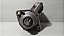 Motor Arranque Vw Gol 1.0 1998 - 2002 | 9000081010 10 DENTES - Imagem 4