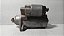 Motor Arranque Vw Gol 1.0 1998 - 2002 | 9000081010 10 DENTES - Imagem 5