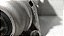 Motor Arranque Vw Gol 1.0 1998 - 2002 | 9000081010 10 DENTES - Imagem 2