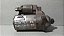 Motor Arranque Vw Gol 1.0 1998 - 2002 | 9000081010 10 DENTES - Imagem 7