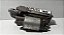 Motor Arranque Ford Ka 1.0 1997 | 9611000mc (2) 23 Dentes - Imagem 4