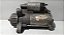 Motor Arranque Ford Ka 1.0 1997 | 9611000mc (2) 23 Dentes - Imagem 5