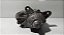 Motor Arranque Ford Ka 1.0 1997 | 9611000mc (2) 23 Dentes - Imagem 3
