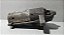 Motor Arranque Ford Ka 1.0 1997 | 9611000mc (2) 23 Dentes - Imagem 1
