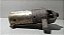 Motor Arranque Ford Ka 1.0 1997 | 9611000mc (3) 23 Dentes - Imagem 1