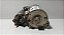 Motor Arranque Ford Ka 1.0 1997 | 9611000mc (3) 23 Dentes - Imagem 7