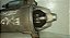 Motor Arranque Ford Escort 1.8 1997-2002|96bb11000ab 10 Dnts - Imagem 6