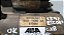 Motor Arranque Ford Escort 1.8 1997-2002|96bb11000ab 10 Dnts - Imagem 7