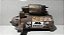 Motor Arranque Ford Escort 1.8 1997-2002|96bb11000ab 10 Dnts - Imagem 8