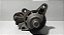 Motor Arranque Ford Escort 1.8 1997-2002|96bb11000ab 10 Dnts - Imagem 1