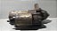 Motor Arranque Ford Escort 1.8 1997-2002|96bb11000ab 10 Dnts - Imagem 9
