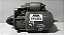 Motor Arranque Fiat Fiorino 1.5 1995 | 9001082608 (2) 11 DNT - Imagem 8