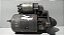 Motor Arranque Fiat Fiorino 1.5 1995 | 9001082608 (2) 11 DNT - Imagem 6