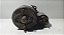 Motor Arranque Fiat Fiorino 1.5 1995 | 9001082608 (2) 11 DNT - Imagem 2
