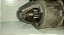Motor Arranque Fiat Fiorino 1.5 1995 | 9001082608 (2) 11 DNT - Imagem 1