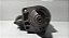 Motor Arranque Fiat Fiorino 1.5 1995 | 9001082608 (2) 11 DNT - Imagem 7