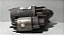 Motor Arranque Fiat Fiorino 1.5 1995 | 9001082608 (2) 11 DNT - Imagem 4